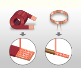 電機行業(yè)應用案例